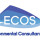 ECOS Environmental Consultants Limited t/a ECOS®