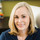 joan_druckman