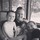 chris_cartwright2