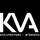 KVA Design