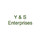 Y & S Enterprises