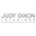 Judy Dixon Interiors