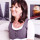 Blue Garnet Design/The Design Mill