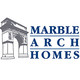Marble Arch Homes