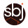 SBJ Construction LLC