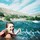 janice_bengel