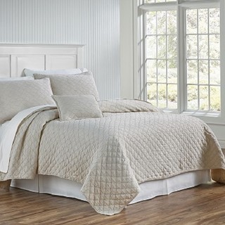 Professional quality comforters and quilts - Garnier-Thiebaut