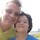 chris_gimpel