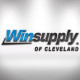 Winsupply of Cleveland