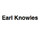 Earl Knowles