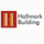 Hallmark Building Corporation