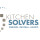 Kitchen Solvers of Sandy Springs