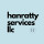 Hanratty Services LLC