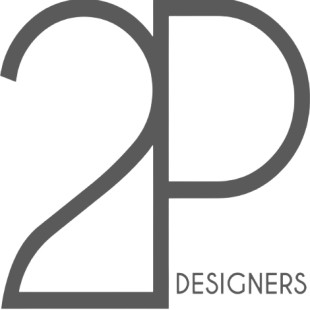 2P DESIGNERS | INTERIOR DESIGN FIRM - Project Photos & Reviews - Miami ...
