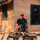 webuser_35292366