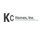 KC Home Builders Chicago
