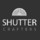 Shutter Crafters