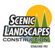 Scenic Landscapes Construction Ltd