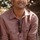 nishkarsh_mankad