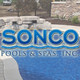 Sonco Pools & Spas