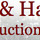 Lafogg & Hathaway Construction Inc