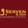 J. Serven and Son Construction