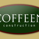 Coffeen Construction