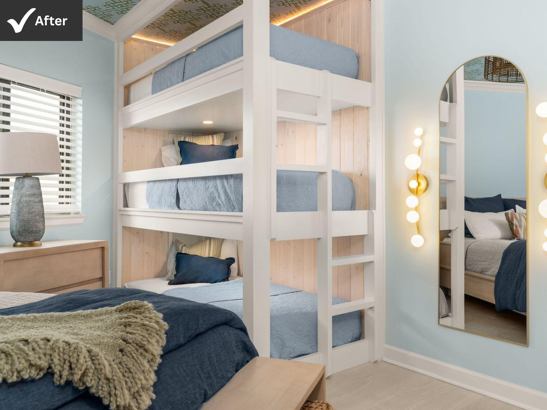 Eden Condos - Perdido Key, FL