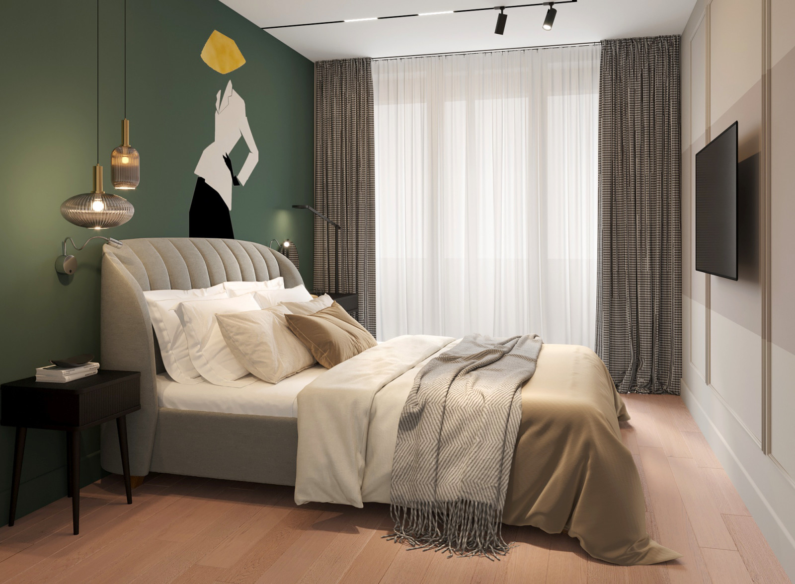 Проект ЗилАрт