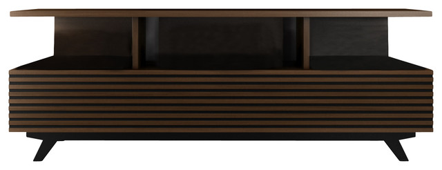 70 Mid Century Modern Tv Stand Media Console Midcentury 70 Mid Century Modern Tv Stand Media Console