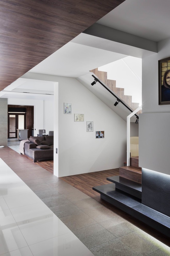 Коттедж в Арамиле