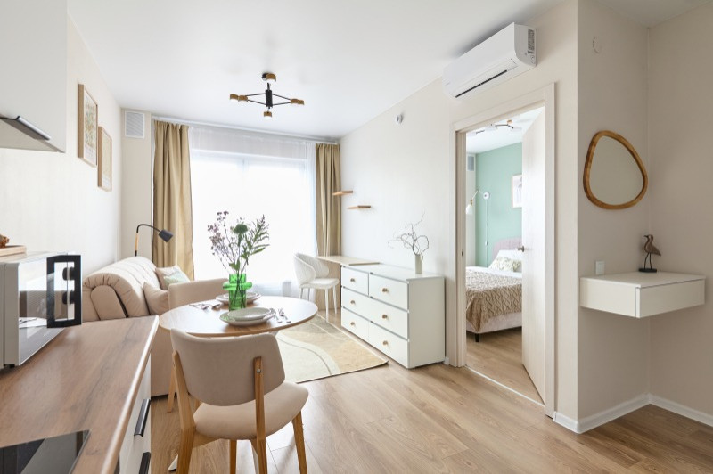 Кронштадтский 14