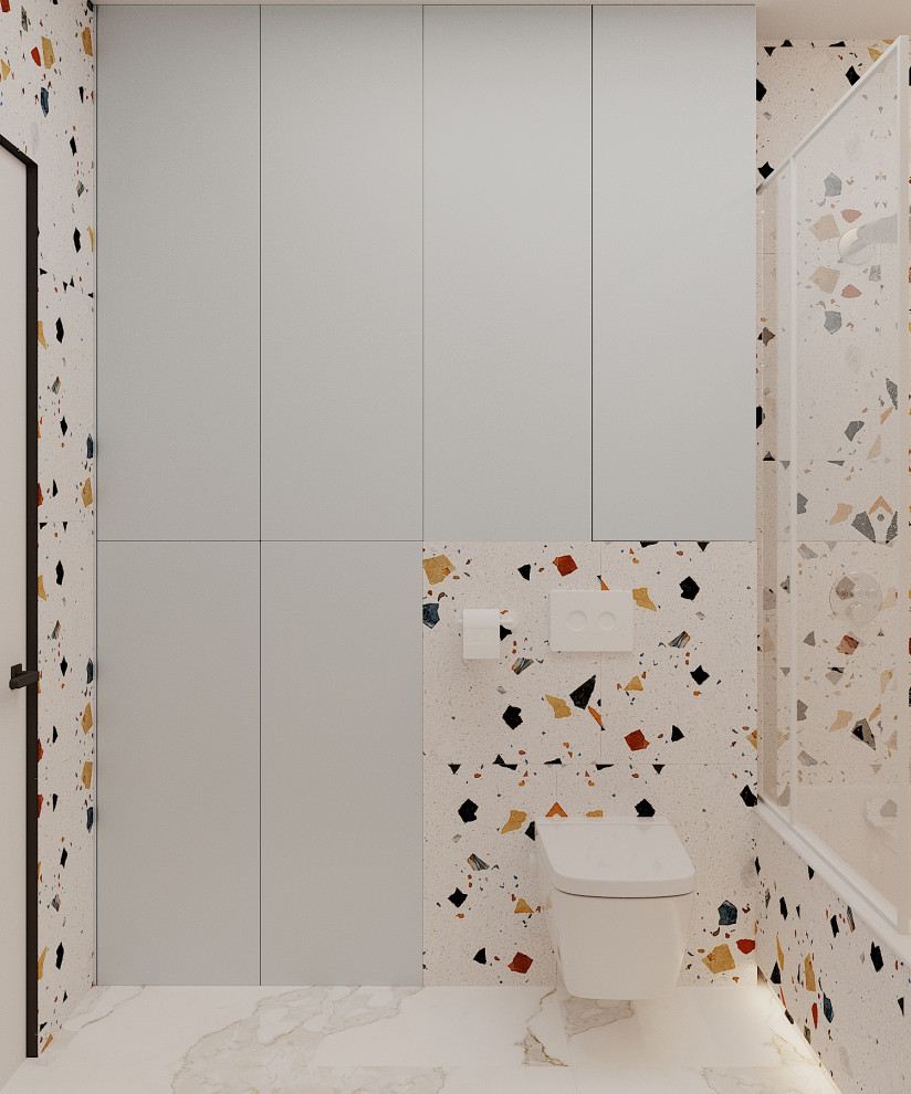 Видинеевский