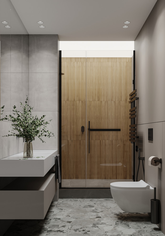 Квартира в Кольцово