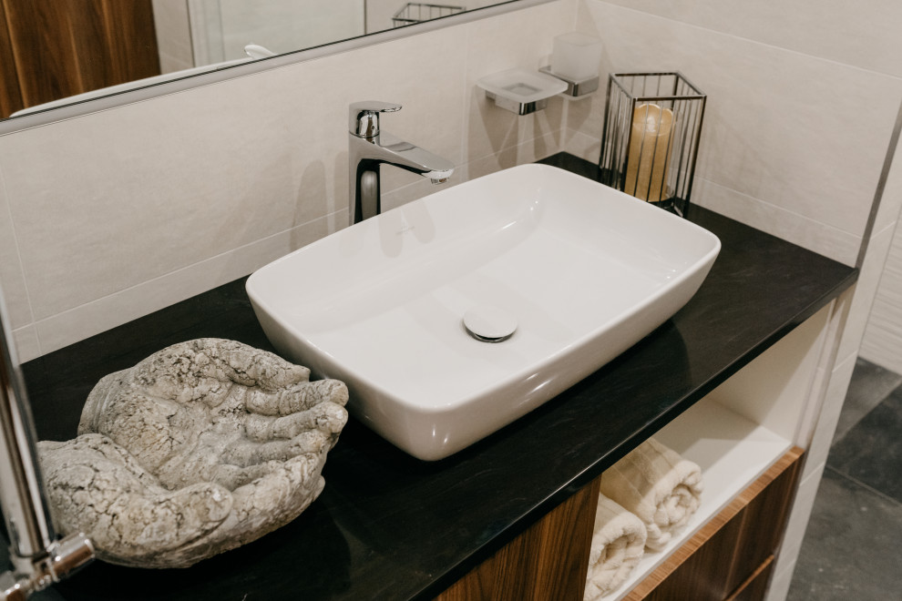 Квартира у моря