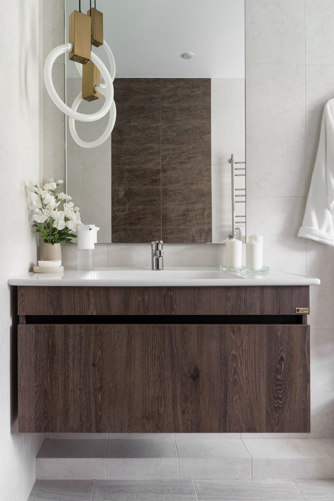 Интерьерный, архитектурный фотограф Андрей Ефимов