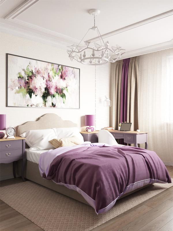 Московский