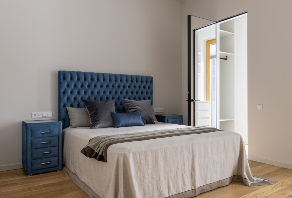 Садовые кварталы