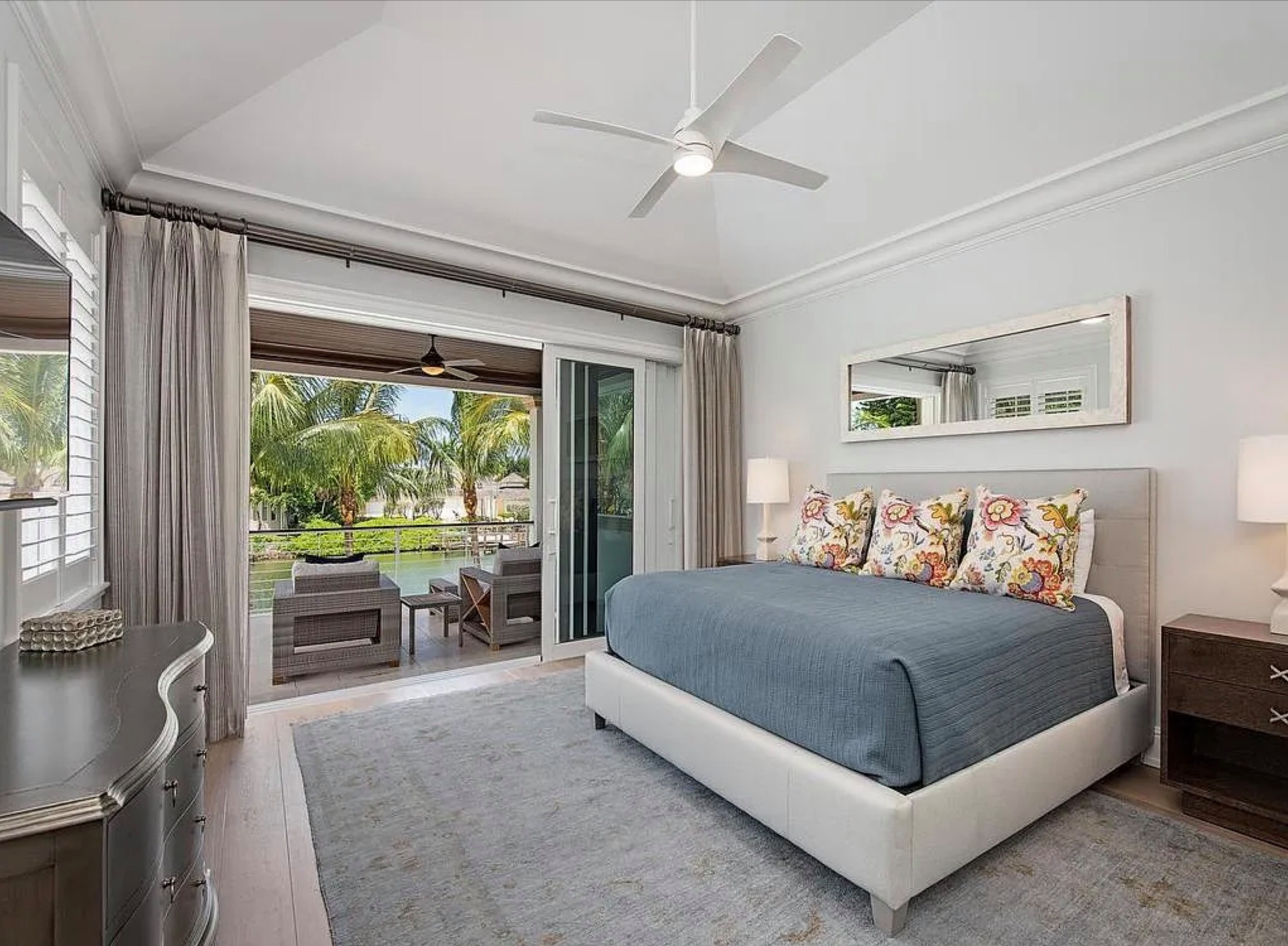 Port Royal Reimagined