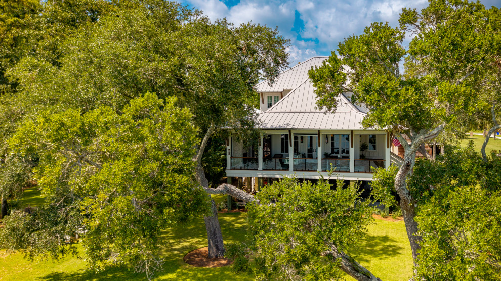 Jubilee Cottage