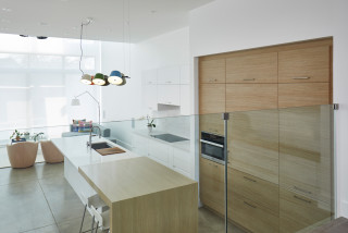Photo 3 listed on Houzz