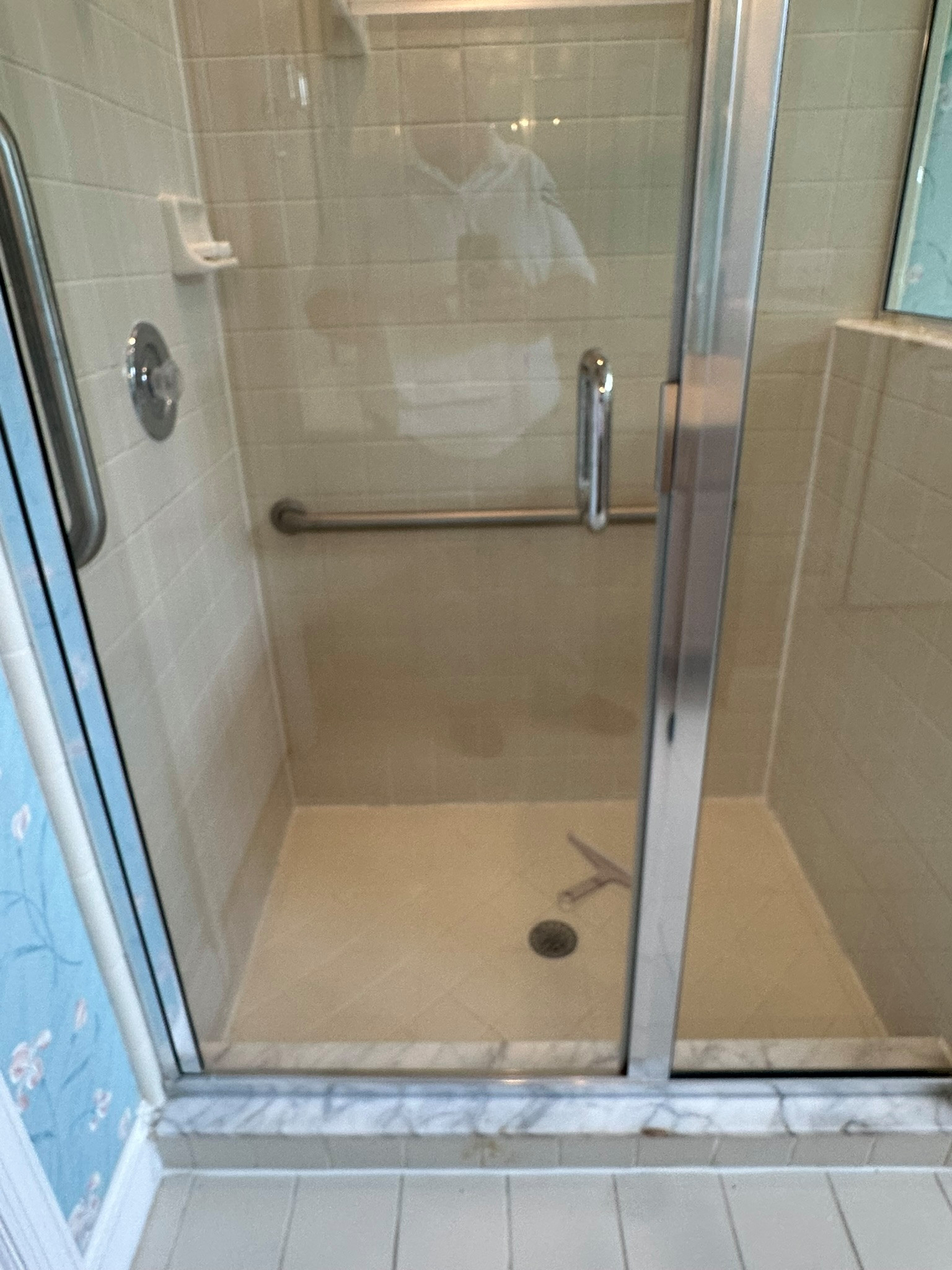Complete Bathroom Remodel and Makeover
