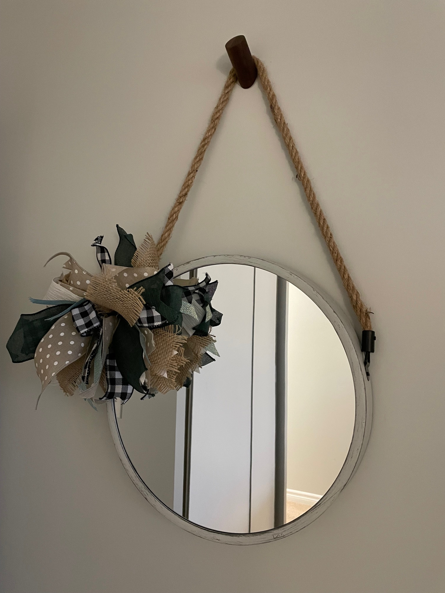 Decor Ideas