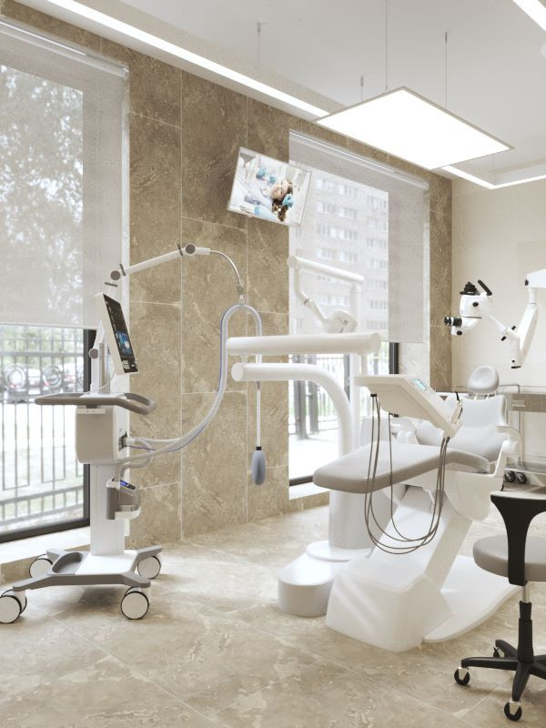 Стамотология