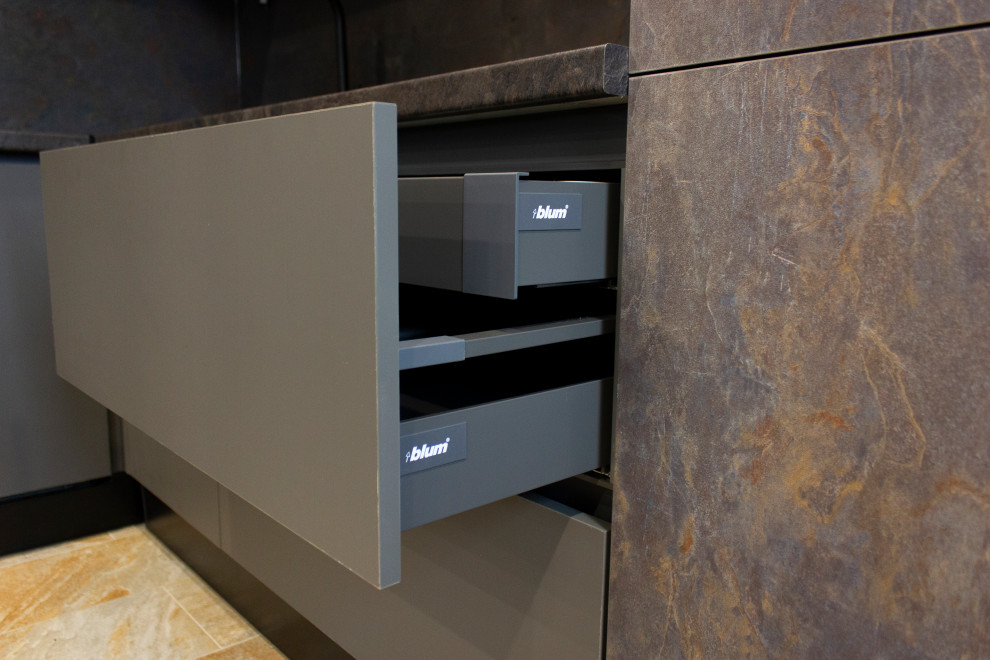 Мебель в загородный дом, с Золотаревка, Пензенская область