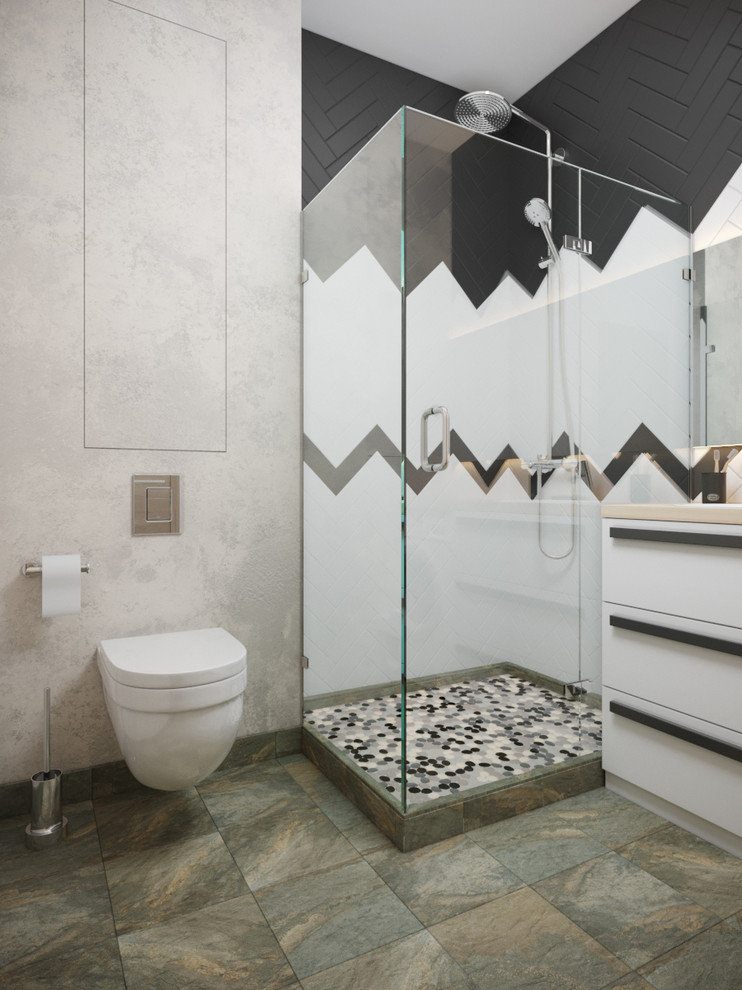 Лофт в центре Питера