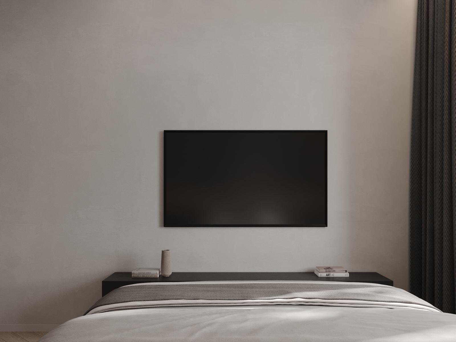 Левобережный