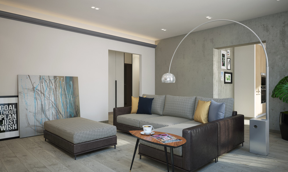 ул. Кропоткина