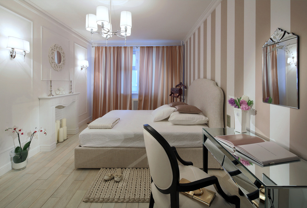 "Цветок соли"