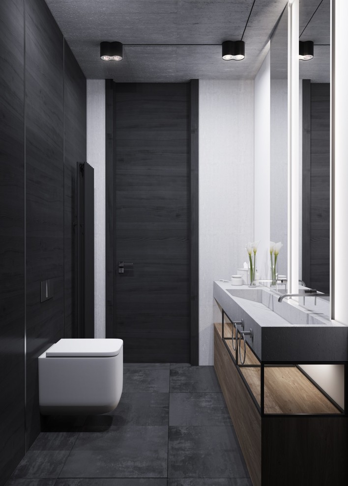 Лофт Пушкина